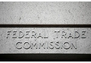 FTC pushes the enforcement of its 'click-to-cancel' rule back to July