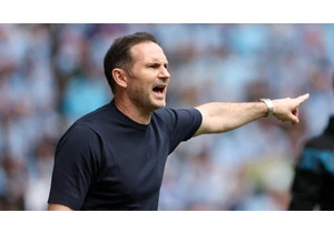 Championship Playoff Semifinal: Stream Coventry vs. Sunderland Live From Anywhere