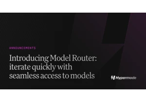 Show HN: Hypermode Model Router Preview – OpenRouter Alternative