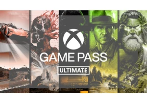 Clair Obscur or Oblivion: Which Xbox Game Pass RPG Should You Play Next?