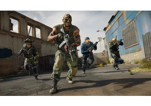 Microsoft, Xbox secure victory in FTC appeal, cementing $69b Activision Blizzard deal