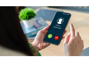 Reporting Scams to the FTC and FBI Helps Fuel Fraud-Fighting Efforts
