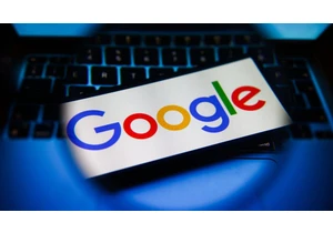Google Launches New AI-Powered Scam Detection Features