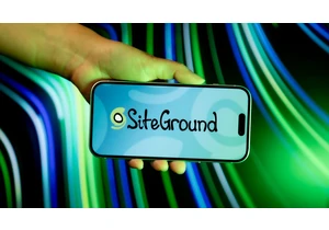SiteGround Review: The Best Web Host We've Tested So Far