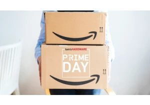 If you want to secure that PC hardware deal during Prime Day, you’ll need an Amazon Prime membership — Here’s how to take part at no cost