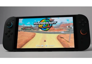 Nintendo denies claims that lack of Switch 2 Amazon stock at launch was part of a dispute over third-party sellers – 'There is no such fact'