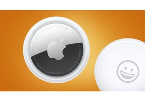 New leak suggests Apple’s AirTag 2 is almost ready, but it might be facing a significant delay