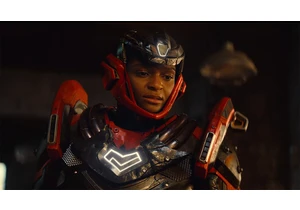  Ironheart ending explained: who is [spoiler], will there be a season 2, and more big Marvel questions answered 