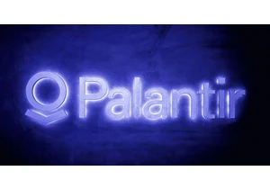 Palantir Is Extending Its Reach Even Further into Government