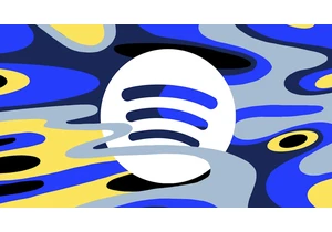 Spotify is raising prices for international customers