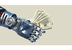 At $250M, top AI salaries dwarf the Manhattan Project and the Space Race
