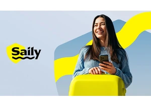 This Saily eSIM can help you avoid roaming fees this summer – here’s how it works