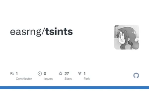 A parser for TypeScript types, written in TypeScript types
