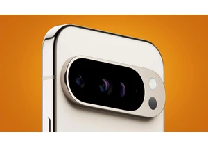 The Google Pixel 10 could use Gemini to teach you how to take better photos, and even as an AI skeptic, I’m excited to try it 