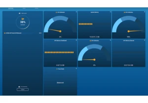 MLPerf Client 1.0 AI benchmark released — new testing toolkit sports a GUI, covers more models and tasks, and supports more hardware acceleration paths