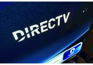 DirecTV quietly built the cheapest streamer for local channels