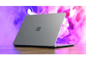  Surface Laptop 8: Everything we know so far about Microsoft's next flagship Windows 11 laptop 