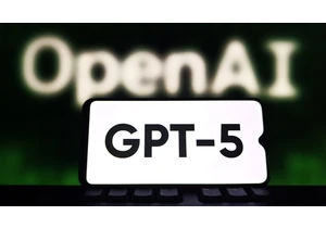  GPT-5 Is Here — Giving You “An Entire Team of PhD-Level Experts,” and It’s Available Today for Everyone 