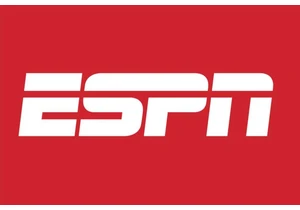 ESPN’s new streaming service is a ripoff—and that’s the point