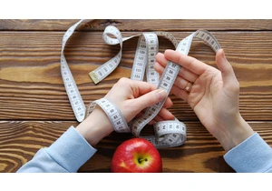 6 Habits Secretly Destroying Your Weight Loss