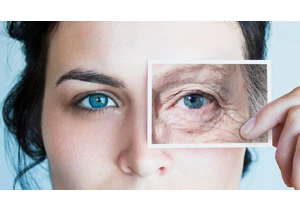 Keep Your Eyes Healthy at Any Age With These 4 Tips