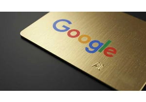Google AI Ultra is the new luxe AI subscription service for $250/mo