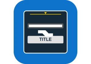 Show HN: TitleBridge - A FinalCut Workflow Plugin