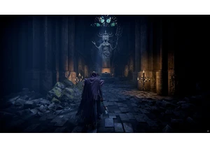 One of the most promising open-world RPGs in years is releasing next week on Xbox and PC