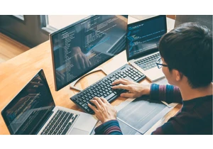 Developers aren't thrilled about having to add AI into everything they build, study shows