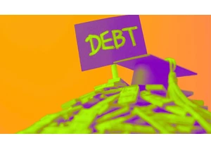 Attention SAVE Borrowers: Don't Expect Student Loan Payments to Resume This Year. Do This While You Wait