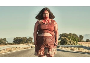 The Absolute Best Horror Movies on Hulu