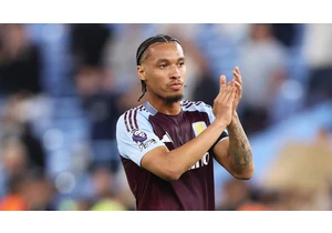Premier League Soccer: Stream Man United vs. Aston Villa Live From Anywhere