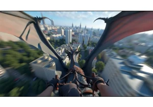 Midjourney just dropped its first AI video model and Sora and Veo 3 should be worried