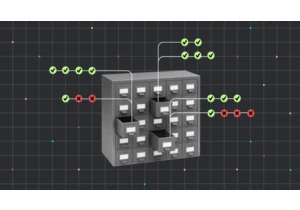 Jaw-dropping security flaws found in open source code could allow hackers to spirit away entire projects - here's what devs need to know