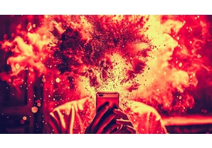 Why defunding research on misinformation and disinformation isn’t what Americans want