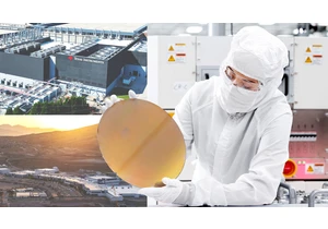 Texas Instruments’ $60 billion chip pledge sounds bold—but the U.S. still has work to do