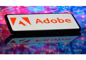 Adobe's New iOS and Android AI Apps Let You Use Google's Veo 3, Runway and More