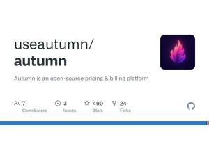 Show HN: Autumn – Open-source infra over Stripe
