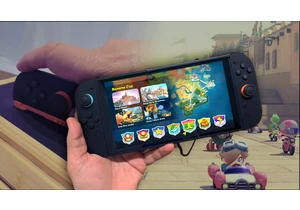 We Finally Unbox And Play The Switch 2. Should You Buy One? video