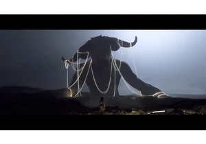 Resonance: A Plague Tale Legacy confirmed at the Xbox Games Showcase