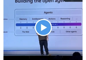 Double click: What does MCP mean for agentic AI?