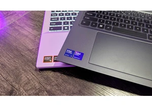 Microsoft threatens Windows 10 users to upgrade to be on the “right side of risk”