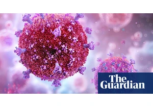 Breakthrough in search for HIV cure leaves researchers 'overwhelmed'
