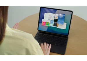 Apple is finally giving iPadOS the update it desperately needs — but is it enough to compete with macOS?