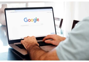 Hundreds of Chrome extensions create a web-scraping botnet