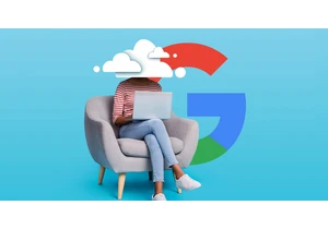 Human-Centered SEO: How To Succeed While Others Struggle With AI via @sejournal, @martinibuster