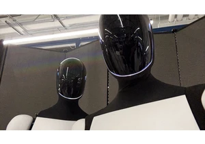 Elon Musk's Optimus boast in doubt as humanoid robot production plans halted — Telsa’s projections for 10,000 robots in 2025 cast into doubt, according to supply chain sources