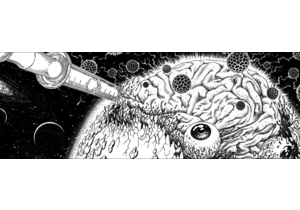 What I learned gathering nootropic ratings (2022)