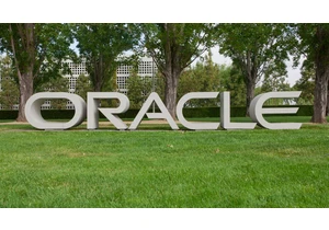 Oracle is reportedly giving the US government some major software cloud discounts
