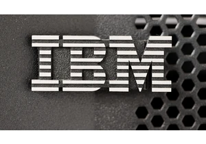 IBM's new Power11 server chips are focused on two things: AI and ransomware